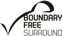 HERTZ_Logo-Boundary-Free-Surround
