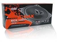 ECX 100.5 package
