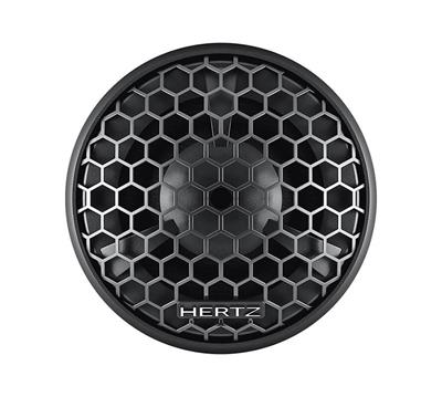 ET 26.5