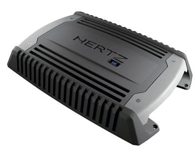 HE 4