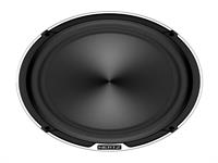 ML 1800.3 LEGEND 1