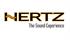 هرتز   Hertz