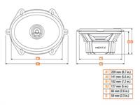 DCX 570.3