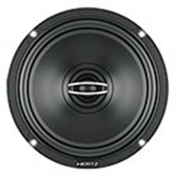 Cento Speakers & Subwoofers