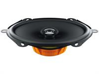 DCX 570.3