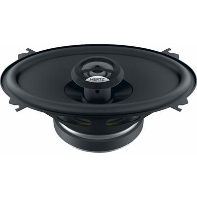 DCX 460.3