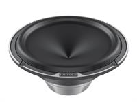 ML 1800.3 LEGEND 5
