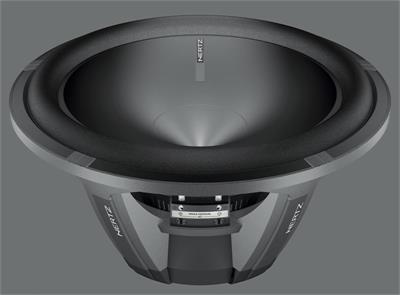 HX 380