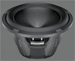 HX 300