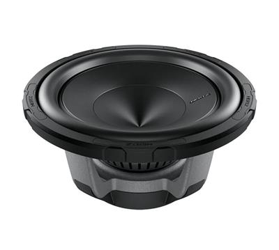 ES 250.5