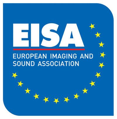 eisa